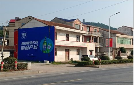 景谷写真布和喷绘布的区别?