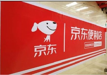 景谷喷绘布怎么安装不起皱?