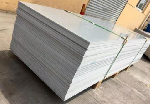 景谷广告公司经常用的材料有哪些?