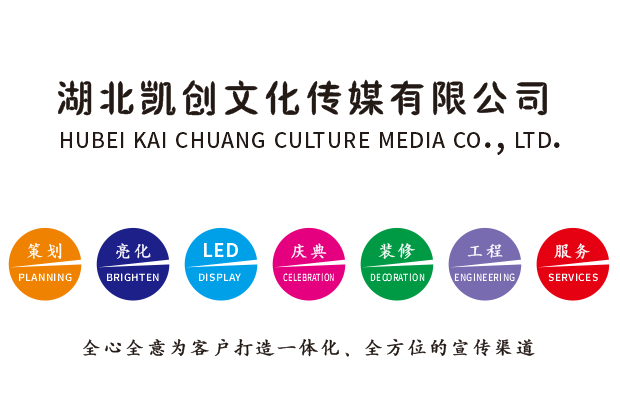 景谷广告设计师如何洞察客户需求？