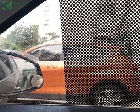 景谷怎么判断单透膜的好坏？